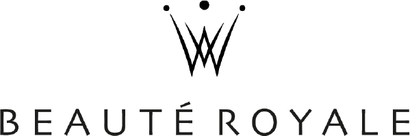 Navé - BEAUTÉ ROYALE