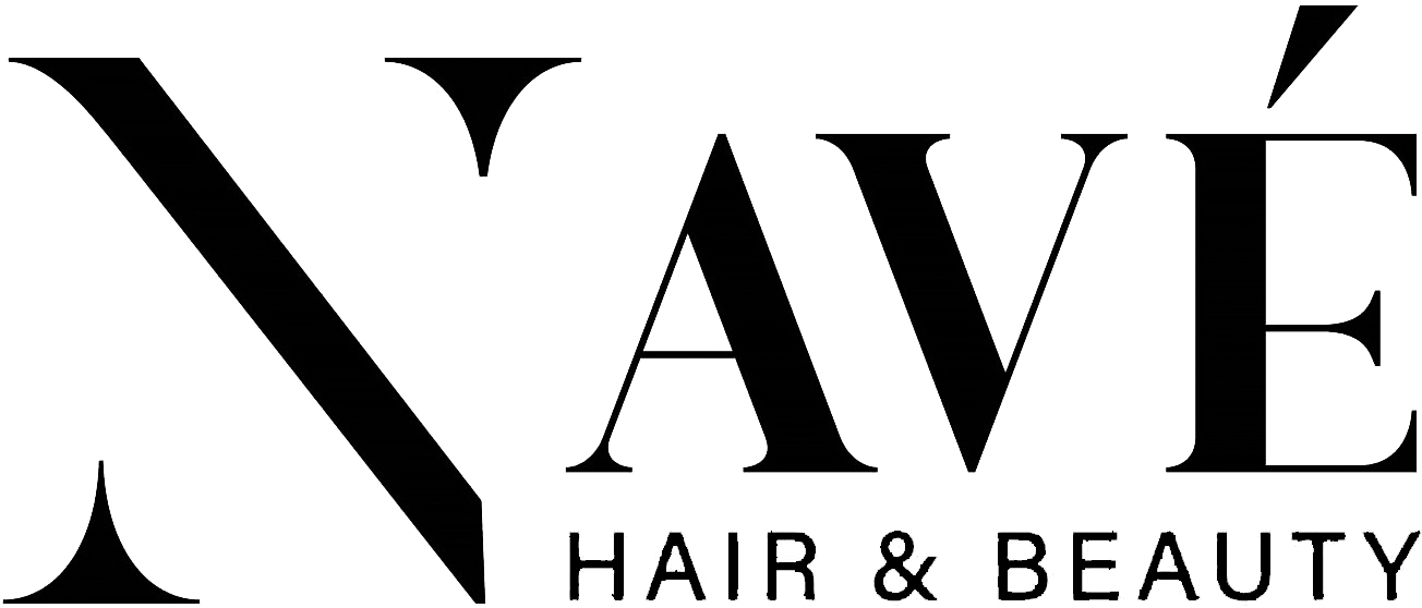 Navé Beauty en Care