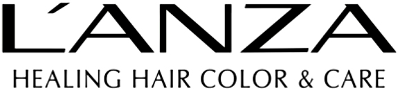 L’ANZA Healing Hair Color & Care
